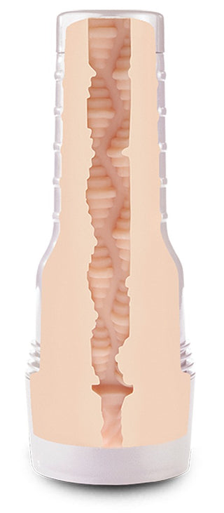https://www.orion.de/assets/product-images/vhesoft/product-zoom-image/05342690000_nor_c.jpg