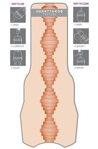 https://www.orion.de/assets/product-images/vhesoft/product-zoom-image/05342690000_nor_d.jpg