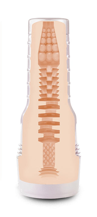 https://www.orion.de/assets/product-images/vhesoft/product-zoom-image/05342770000_nor_c.jpg