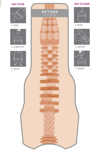 https://www.orion.de/assets/product-images/vhesoft/product-zoom-image/05342770000_nor_d.jpg