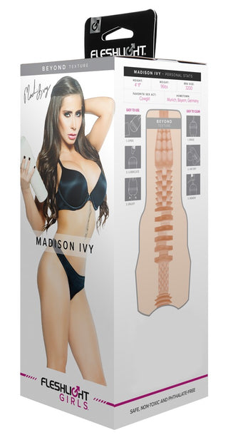 https://www.orion.de/assets/product-images/vhesoft/product-zoom-image/05342770000_verp.jpg