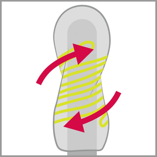 https://www.orion.de/assets/product-images/vhesoft/product-zoom-image/05343230000_nor_f.jpg