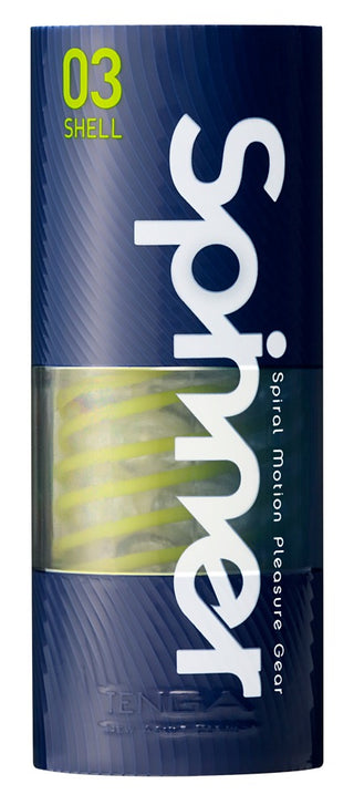 https://www.orion.de/assets/product-images/vhesoft/product-zoom-image/05343230000_verp.jpg