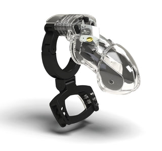 https://www.orion.de/assets/product-images/vhesoft/product-zoom-image/05345790000_nor_a.jpg