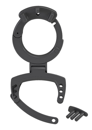 https://www.orion.de/assets/product-images/vhesoft/product-zoom-image/05345790000_nor_b.jpg