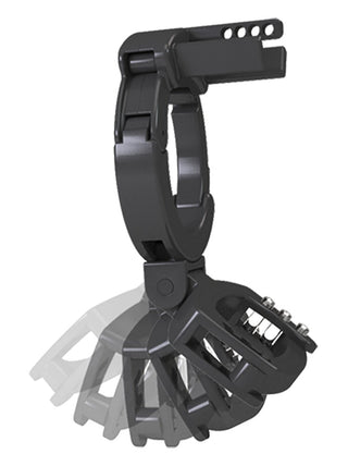 https://www.orion.de/assets/product-images/vhesoft/product-zoom-image/05345790000_nor_c.jpg