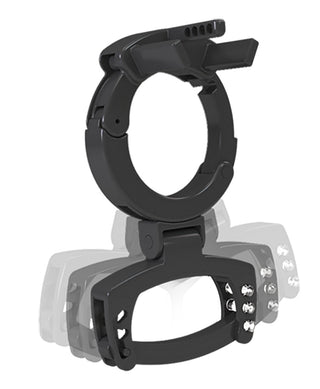 https://www.orion.de/assets/product-images/vhesoft/product-zoom-image/05345790000_nor_d.jpg