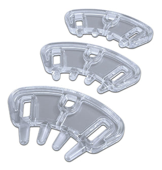 https://www.orion.de/assets/product-images/vhesoft/product-zoom-image/05345790000_nor_e.jpg