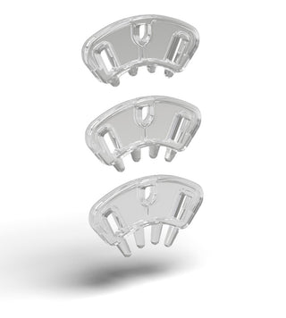 https://www.orion.de/assets/product-images/vhesoft/product-zoom-image/05345790000_nor_f.jpg