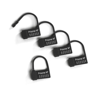 https://www.orion.de/assets/product-images/vhesoft/product-zoom-image/05345790000_nor_g.jpg