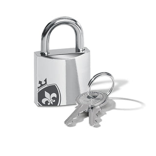 https://www.orion.de/assets/product-images/vhesoft/product-zoom-image/05345790000_nor_h.jpg