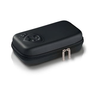 https://www.orion.de/assets/product-images/vhesoft/product-zoom-image/05345790000_nor_i.jpg