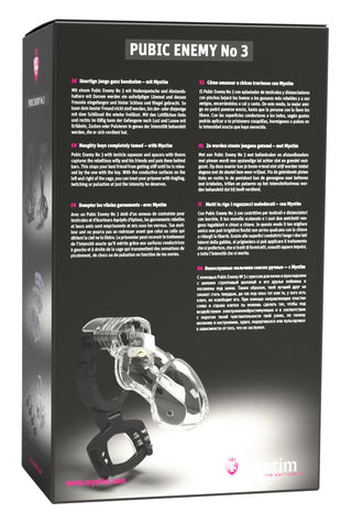 https://www.orion.de/assets/product-images/vhesoft/product-zoom-image/05345790000_verp_b.jpg