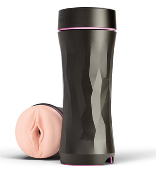 https://www.orion.de/assets/product-images/vhesoft/product-zoom-image/05346090000_nor_b.jpg