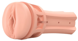 https://www.orion.de/assets/product-images/vhesoft/product-zoom-image/05346090000_nor_c.jpg
