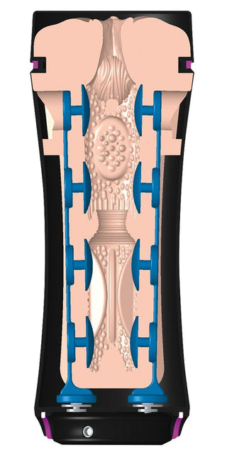 https://www.orion.de/assets/product-images/vhesoft/product-zoom-image/05346090000_nor_e.jpg