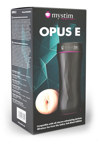 https://www.orion.de/assets/product-images/vhesoft/product-zoom-image/05346090000_verp.jpg