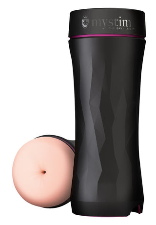 https://www.orion.de/assets/product-images/vhesoft/product-zoom-image/05346170000_nor_a.jpg
