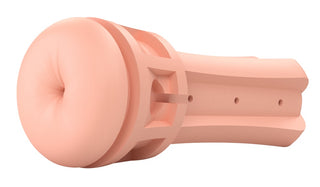 https://www.orion.de/assets/product-images/vhesoft/product-zoom-image/05346170000_nor_b.jpg