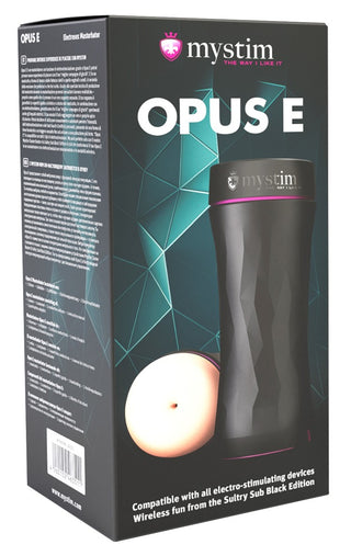 https://www.orion.de/assets/product-images/vhesoft/product-zoom-image/05346170000_verp.jpg