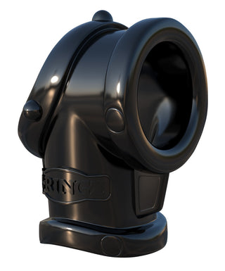 https://www.orion.de/assets/product-images/vhesoft/product-zoom-image/05347140000_nor_a.jpg
