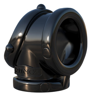 https://www.orion.de/assets/product-images/vhesoft/product-zoom-image/05347220000_nor_a.jpg