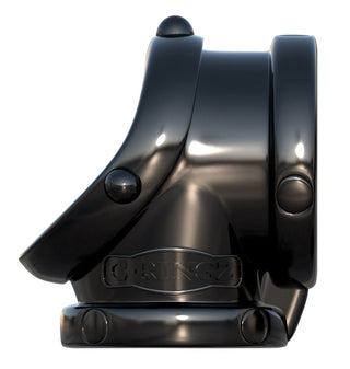 https://www.orion.de/assets/product-images/vhesoft/product-zoom-image/05347220000_nor_b.jpg