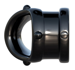 https://www.orion.de/assets/product-images/vhesoft/product-zoom-image/05347220000_nor_c.jpg