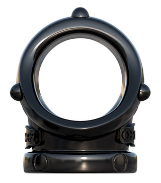 https://www.orion.de/assets/product-images/vhesoft/product-zoom-image/05347220000_nor_d.jpg
