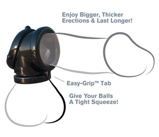 https://www.orion.de/assets/product-images/vhesoft/product-zoom-image/05347220000_nor_e.jpg