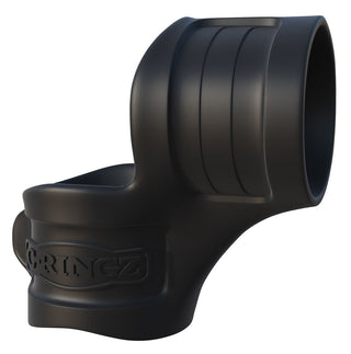 https://www.orion.de/assets/product-images/vhesoft/product-zoom-image/05347300000_nor_a.jpg