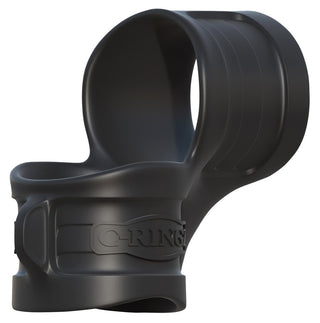 https://www.orion.de/assets/product-images/vhesoft/product-zoom-image/05347300000_nor_c.jpg