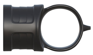 https://www.orion.de/assets/product-images/vhesoft/product-zoom-image/05347300000_nor_d.jpg