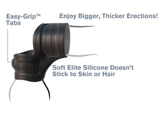 https://www.orion.de/assets/product-images/vhesoft/product-zoom-image/05347300000_nor_e.jpg