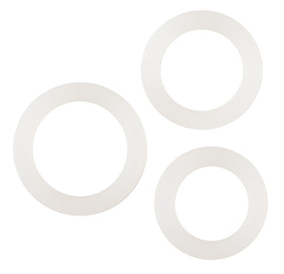https://www.orion.de/assets/product-images/vhesoft/product-zoom-image/05347490000_nor_a.jpg
