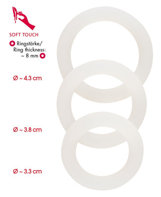 https://www.orion.de/assets/product-images/vhesoft/product-zoom-image/05347490000_nor_b.jpg