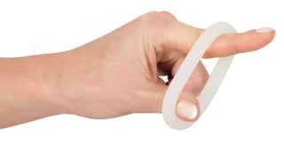 https://www.orion.de/assets/product-images/vhesoft/product-zoom-image/05347490000_nor_c.jpg