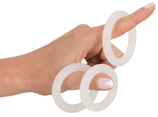 https://www.orion.de/assets/product-images/vhesoft/product-zoom-image/05347490000_nor_d.jpg