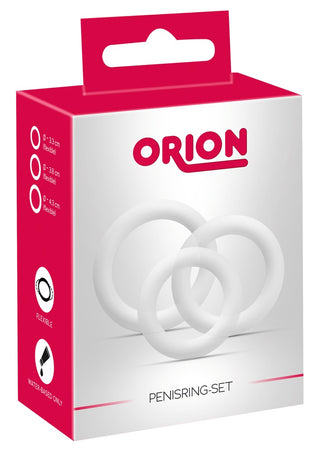 https://www.orion.de/assets/product-images/vhesoft/product-zoom-image/05347490000_verp.jpg
