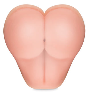 https://www.orion.de/assets/product-images/vhesoft/product-zoom-image/05348200000_nor_e.jpg