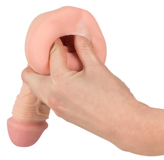 https://www.orion.de/assets/product-images/vhesoft/product-zoom-image/05348200000_nor_f.jpg