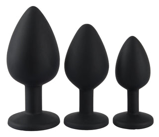 https://www.orion.de/assets/product-images/vhesoft/product-zoom-image/05348380000_nor_b.jpg