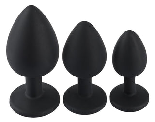 https://www.orion.de/assets/product-images/vhesoft/product-zoom-image/05348380000_nor_c.jpg