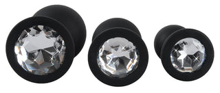 https://www.orion.de/assets/product-images/vhesoft/product-zoom-image/05348380000_nor_d.jpg