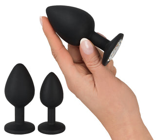 https://www.orion.de/assets/product-images/vhesoft/product-zoom-image/05348380000_nor_e.jpg