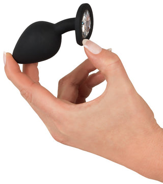 https://www.orion.de/assets/product-images/vhesoft/product-zoom-image/05348380000_nor_f.jpg
