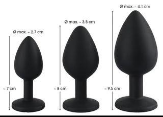 https://www.orion.de/assets/product-images/vhesoft/product-zoom-image/05348380000_nor_g.jpg