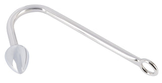 https://www.orion.de/assets/product-images/vhesoft/product-zoom-image/05348620000_nor_a.jpg