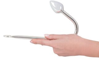 https://www.orion.de/assets/product-images/vhesoft/product-zoom-image/05348620000_nor_c.jpg