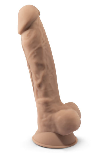 https://www.orion.de/assets/product-images/vhesoft/product-zoom-image/05349600000_nor_a.jpg